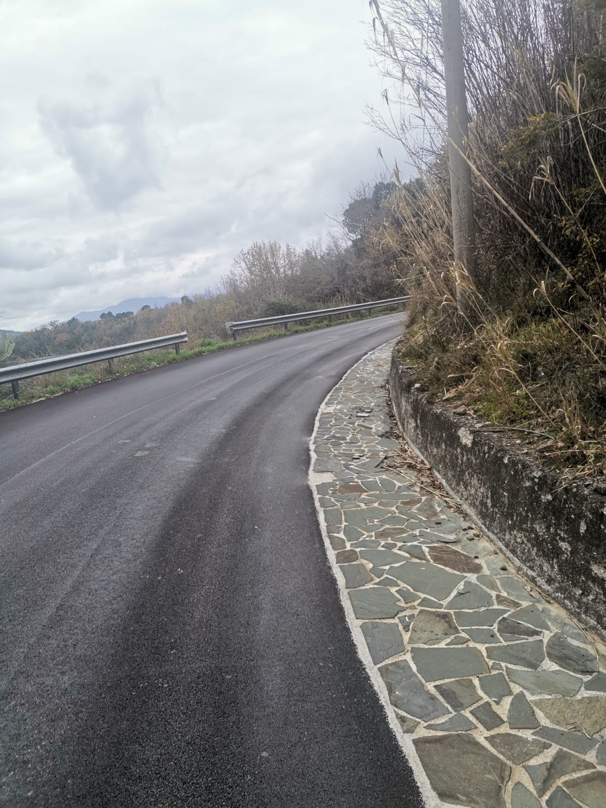 https://www.quagliarielloinfras.it/wp-content/uploads/2022/03/WhatsApp-Image-2022-03-03-at-10.49.37.jpeg