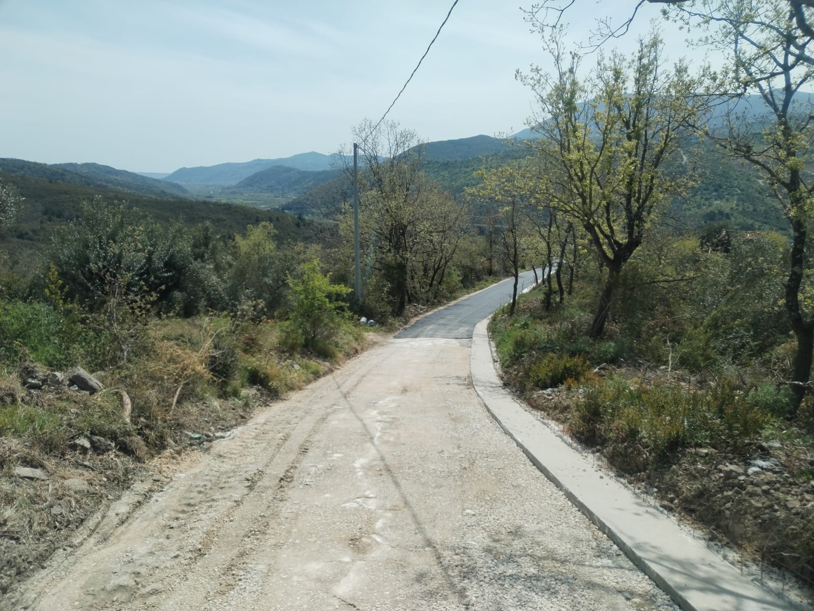 https://www.quagliarielloinfras.it/wp-content/uploads/2023/04/4.jpeg