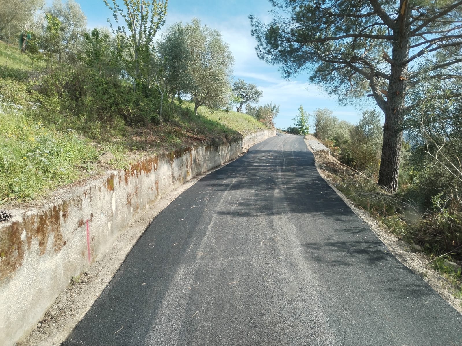https://www.quagliarielloinfras.it/wp-content/uploads/2023/04/gabbioni-2.jpeg