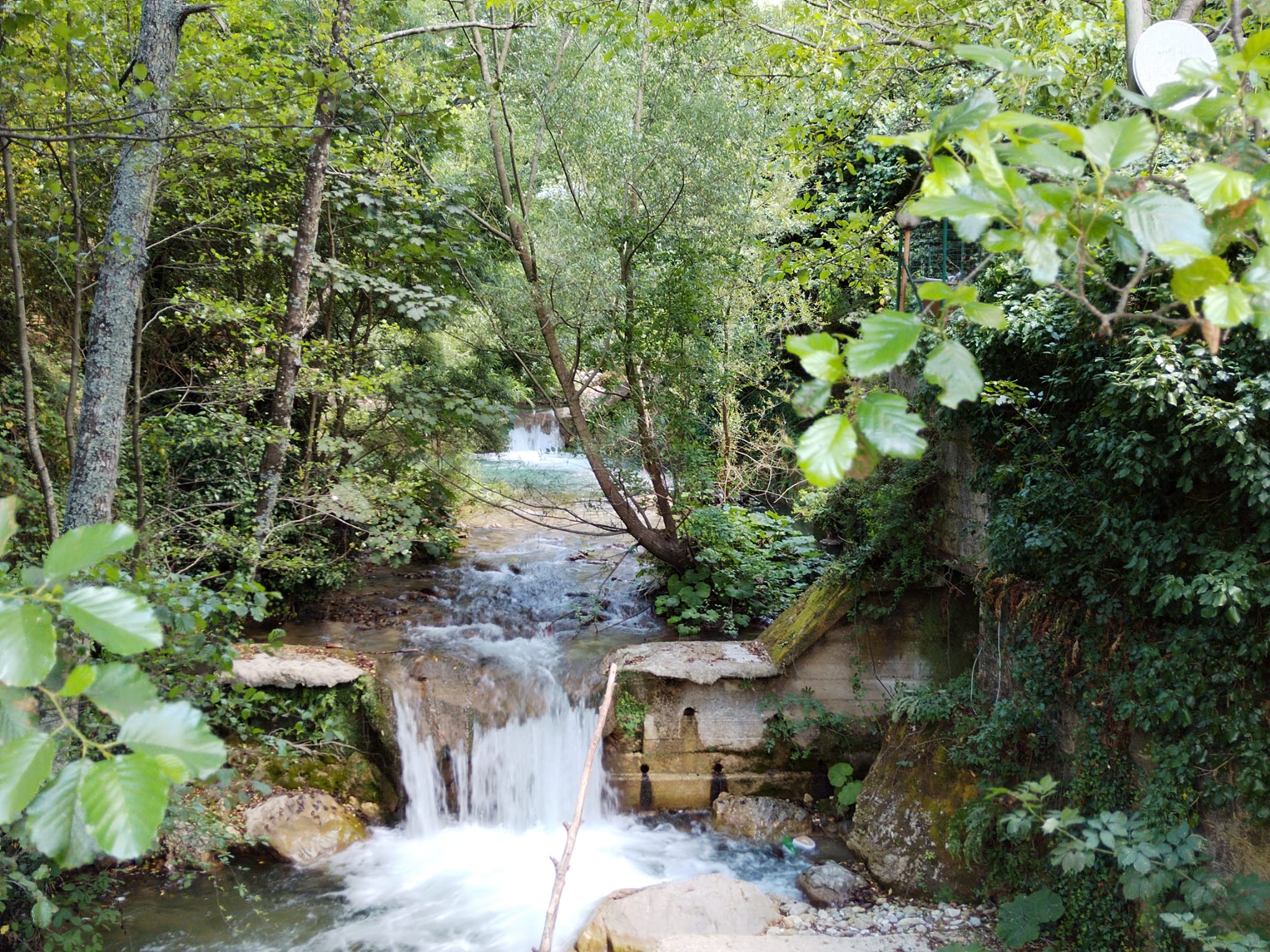 https://www.quagliarielloinfras.it/wp-content/uploads/2023/07/02.jpg