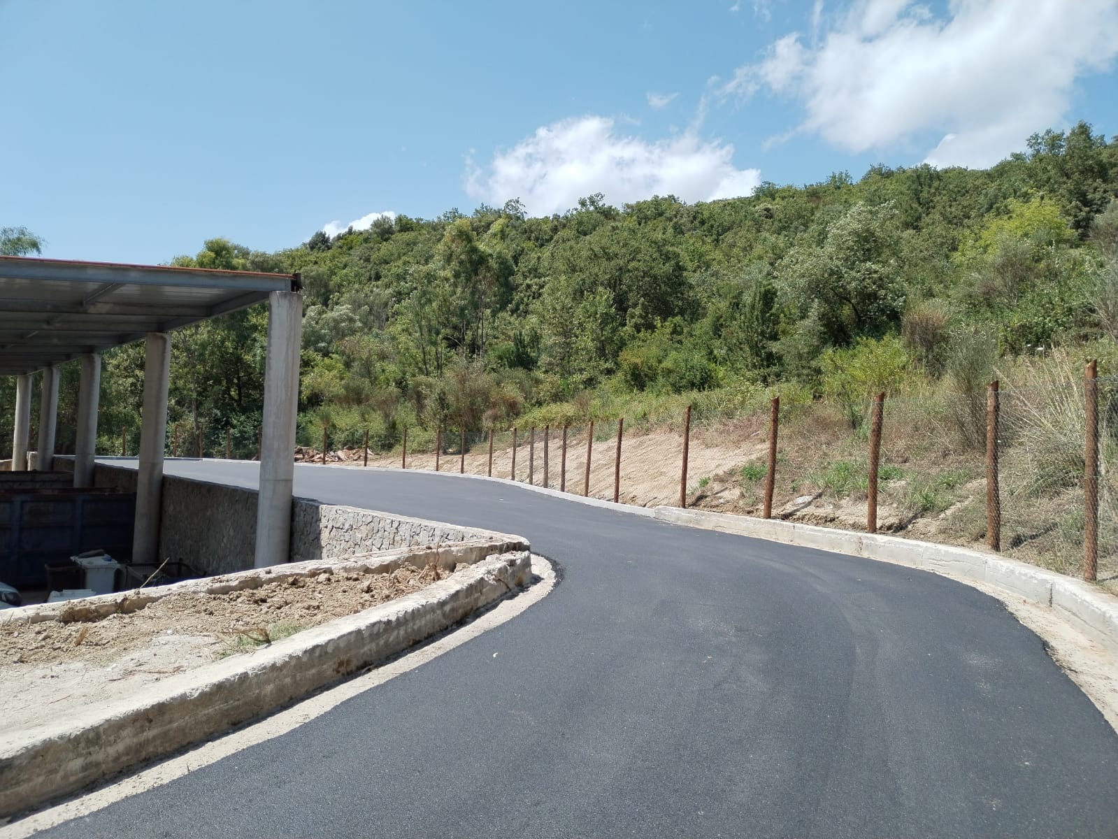 https://www.quagliarielloinfras.it/wp-content/uploads/2023/07/14.jpg