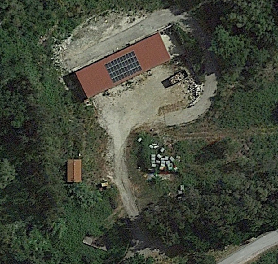 https://www.quagliarielloinfras.it/wp-content/uploads/2023/07/map1.jpg