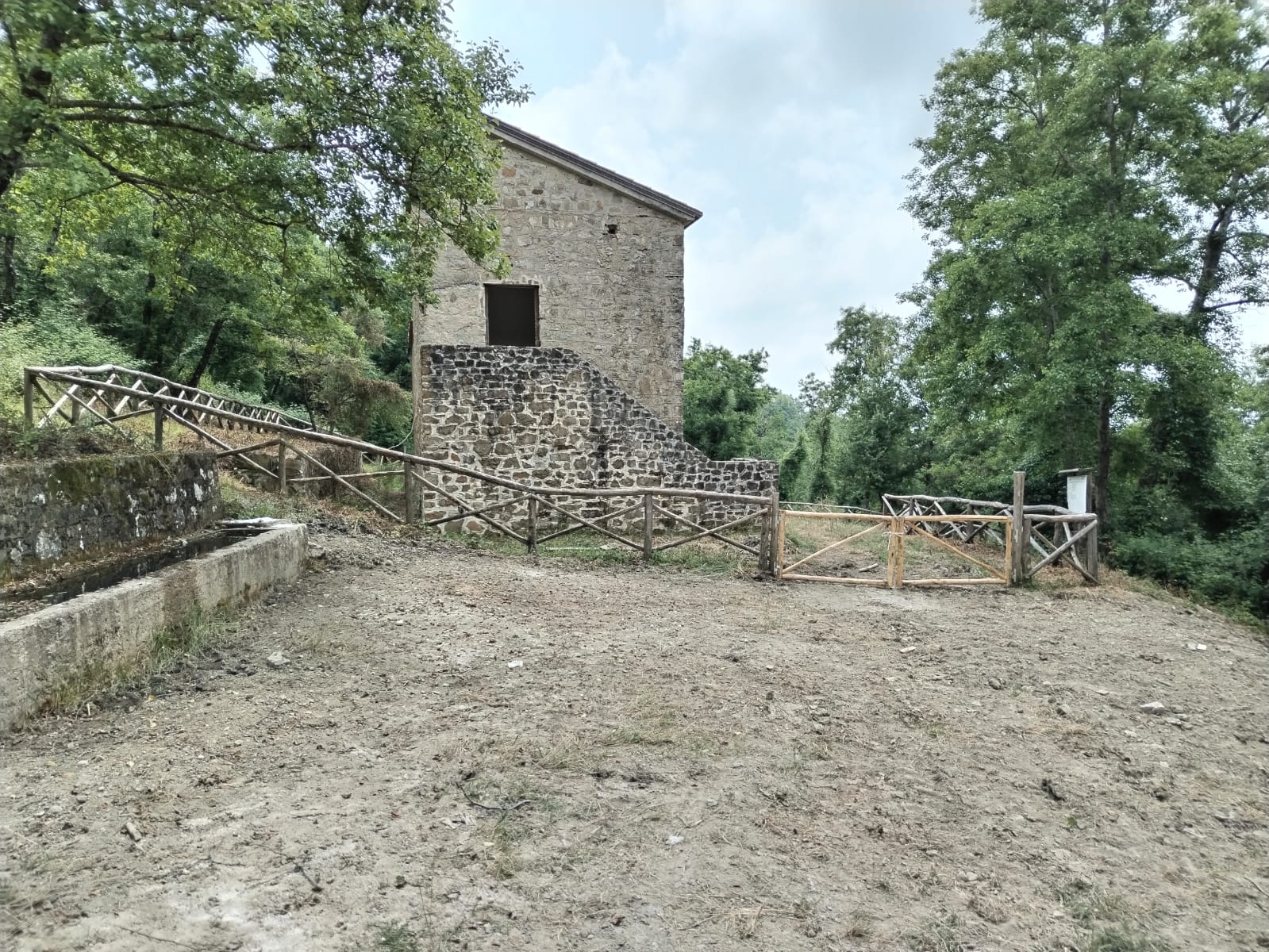 https://www.quagliarielloinfras.it/wp-content/uploads/2025/02/03.jpg