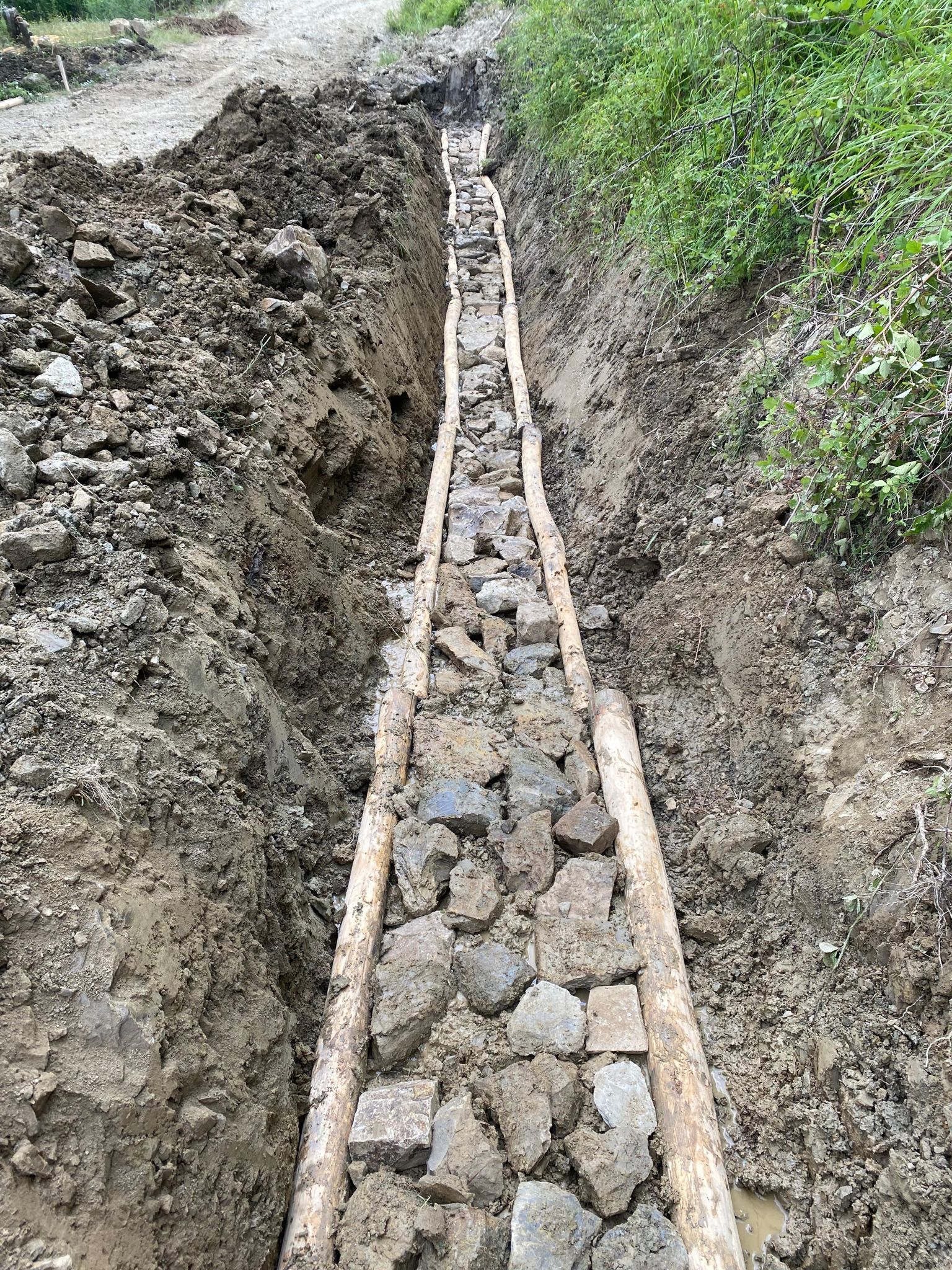 https://www.quagliarielloinfras.it/wp-content/uploads/2025/02/63.jpg