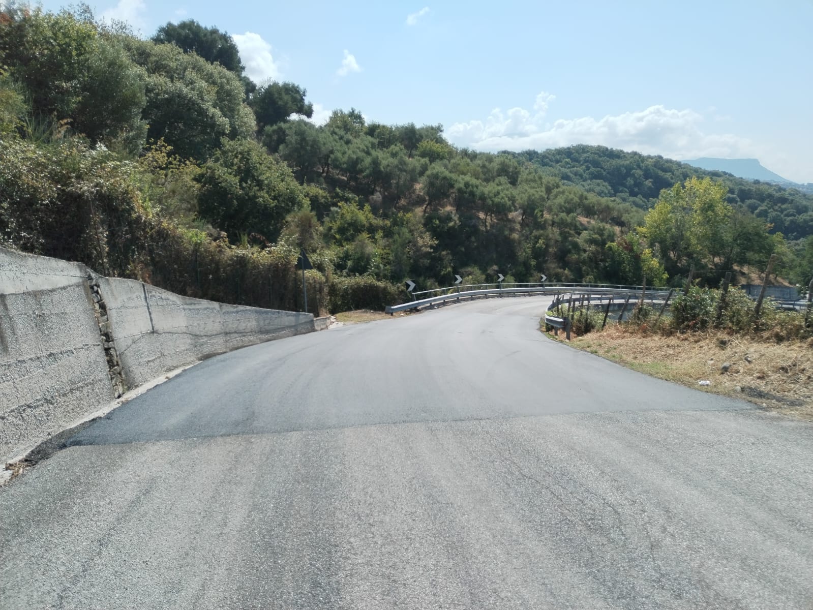 https://www.quagliarielloinfras.it/wp-content/uploads/2025/02/Immagine-WhatsApp-2024-08-30-ore-16.38.36_0c7480c7.jpg
