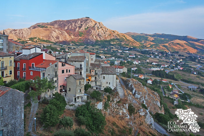 Caggiano-nuova-ph-Gianfranco-Adduci-1.jpg