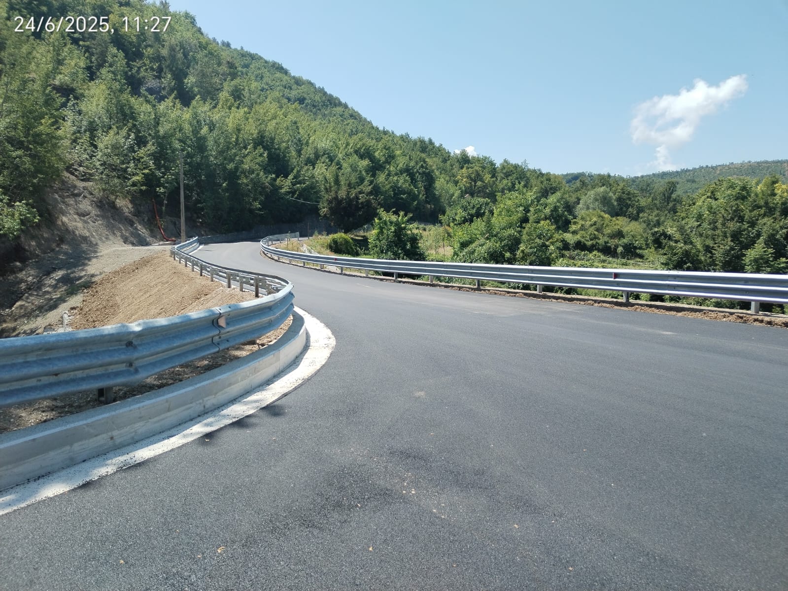 https://www.quagliarielloinfras.it/wp-content/uploads/2025/07/04.jpg