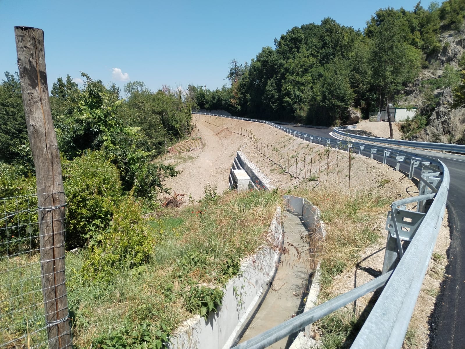 https://www.quagliarielloinfras.it/wp-content/uploads/2025/07/10-1.jpg