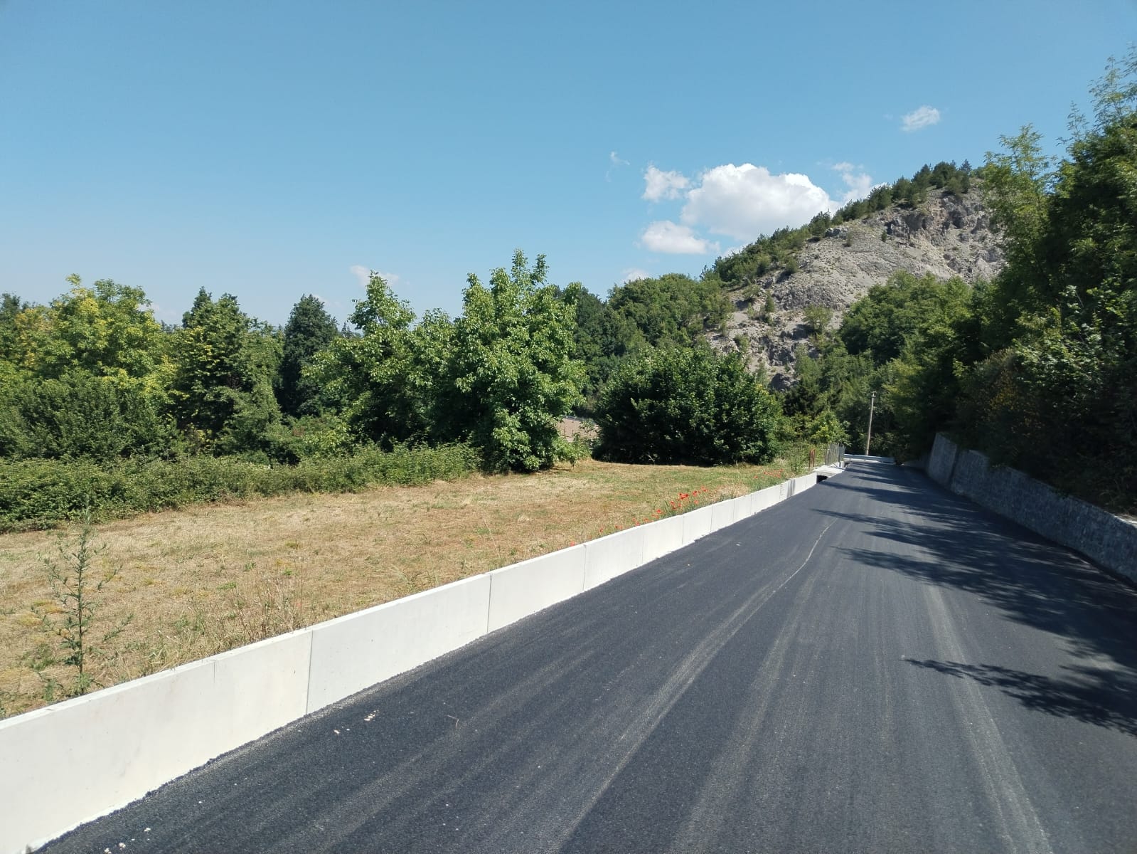 https://www.quagliarielloinfras.it/wp-content/uploads/2025/07/12.jpg