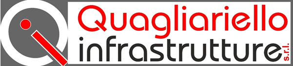 Quagliariello Infrastrutture Srl